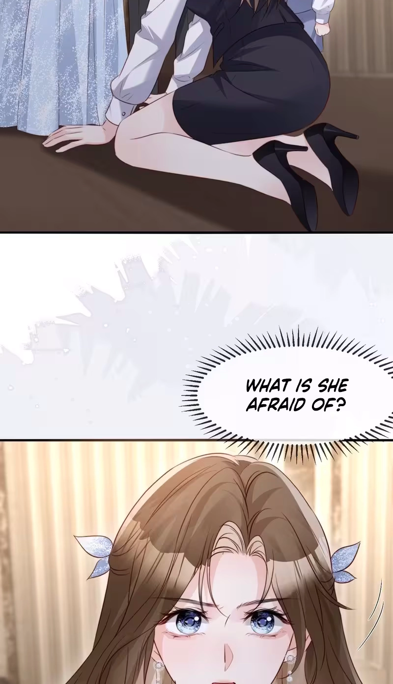 Lost in Him chapter 64 page 49