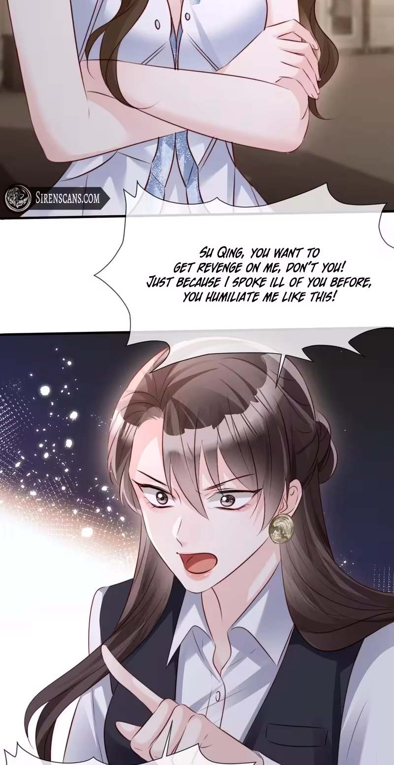 Lost in Him chapter 64 page 31