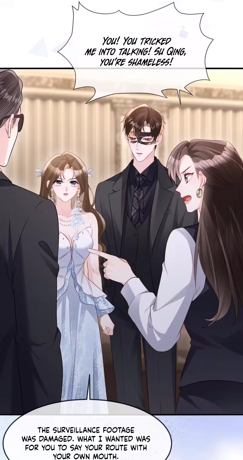 Lost in Him chapter 64 page 36