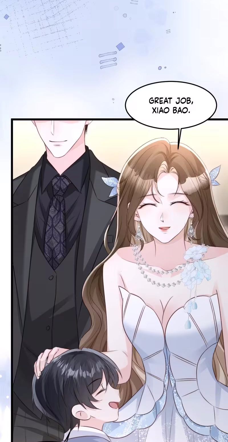 Lost in Him chapter 64 page 26