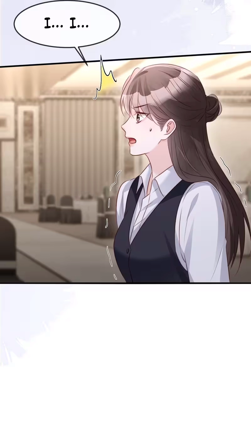 Lost in Him chapter 64 page 45