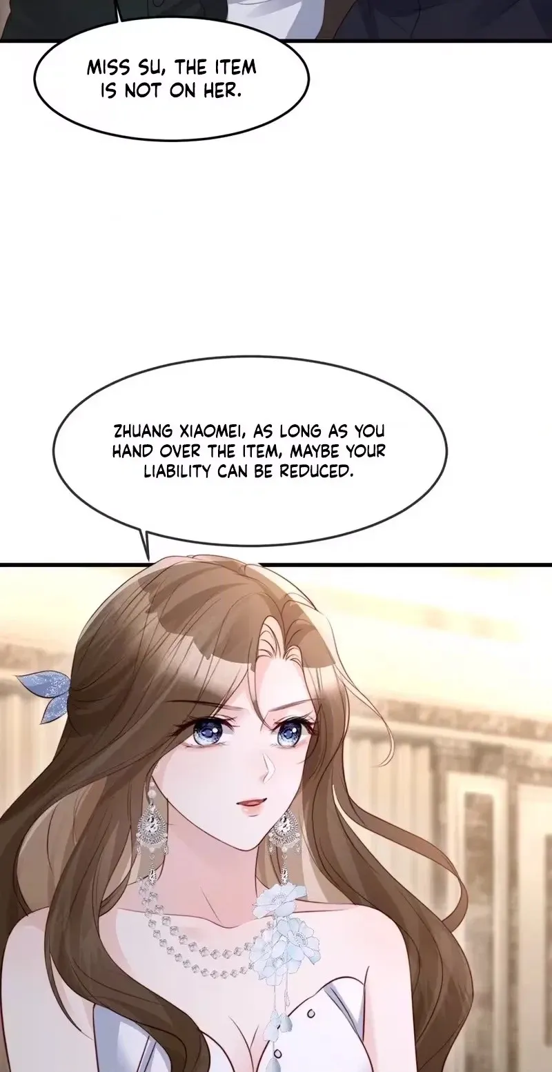 Lost in Him chapter 64 page 30