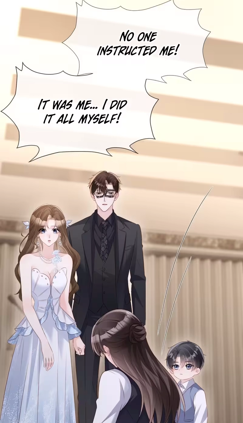 Lost in Him chapter 64 page 48
