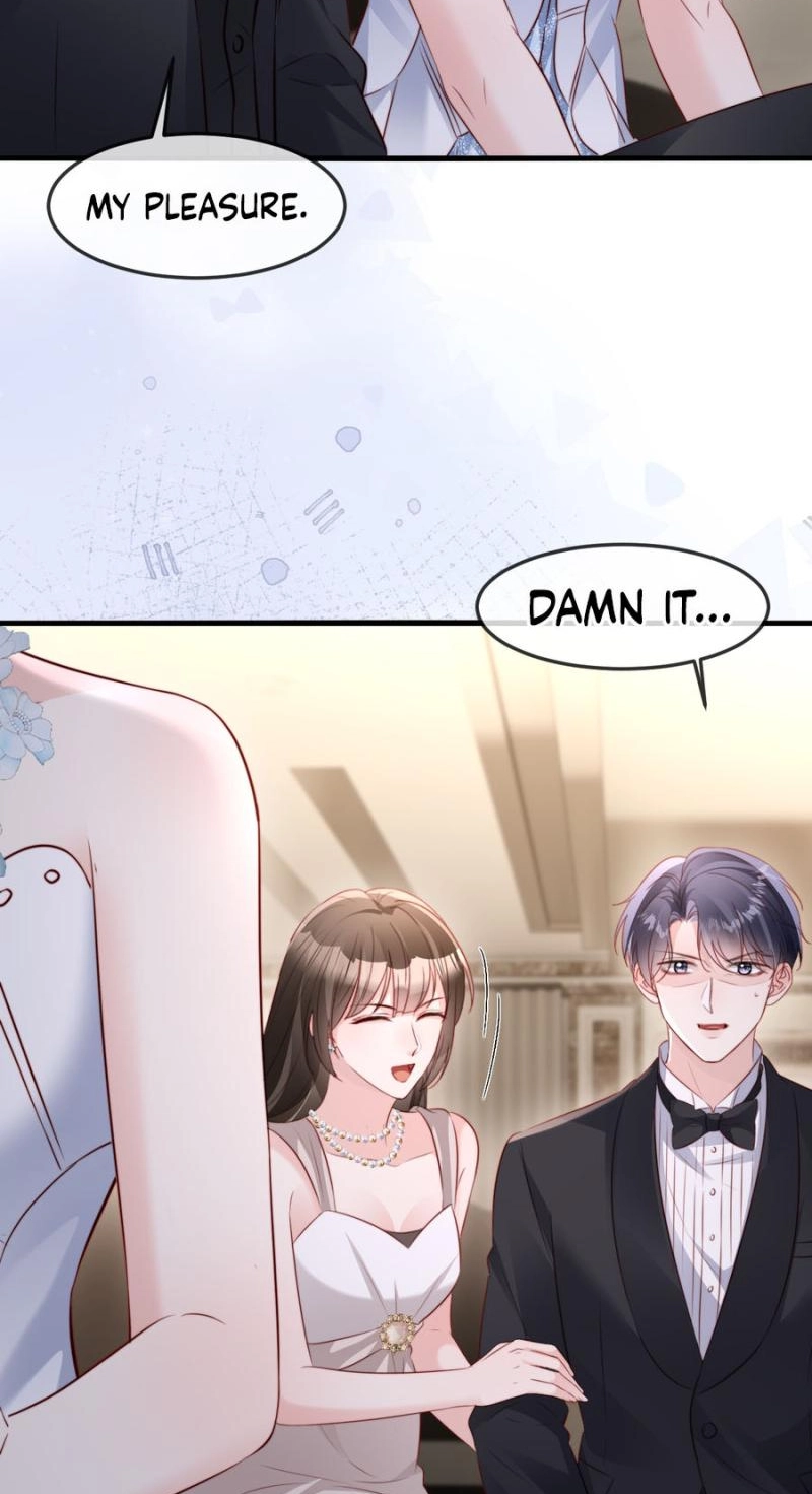 Lost in Him chapter 65 page 28