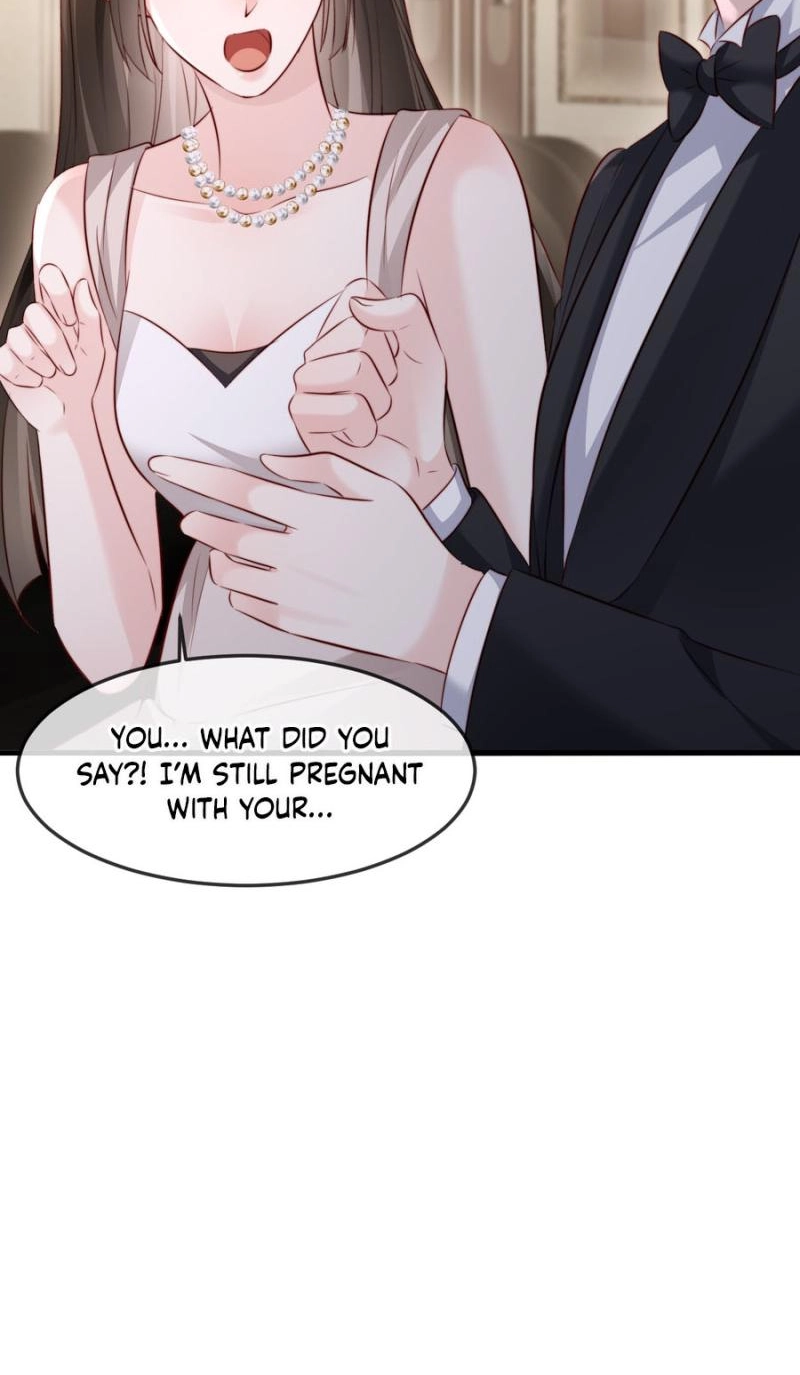 Lost in Him chapter 65 page 36