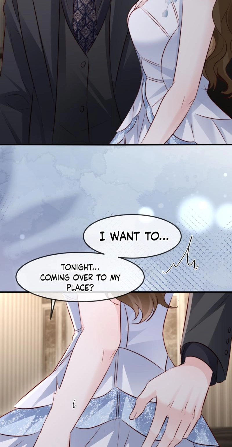 Lost in Him chapter 65 page 43