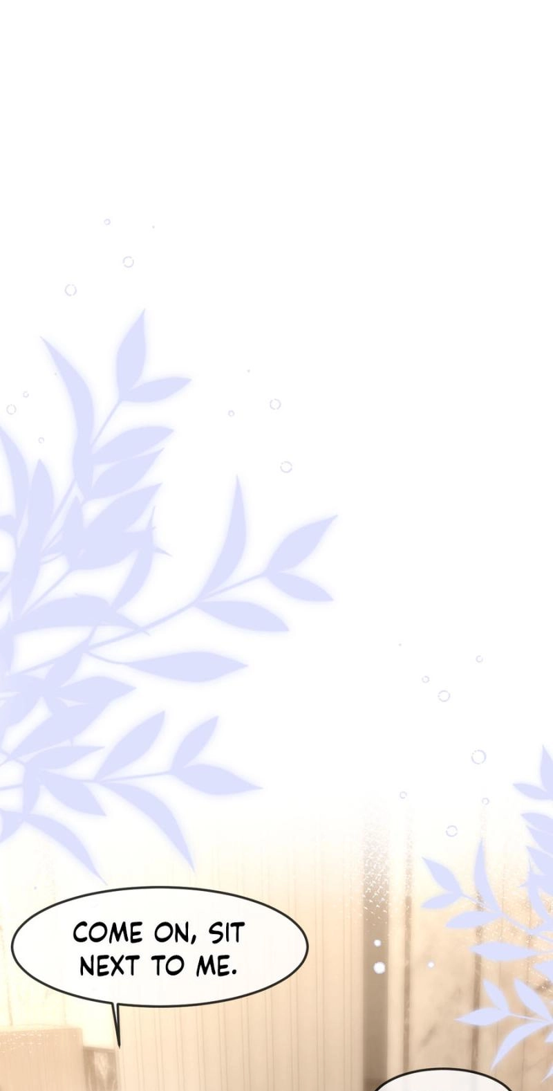 Lost in Him chapter 65 page 11