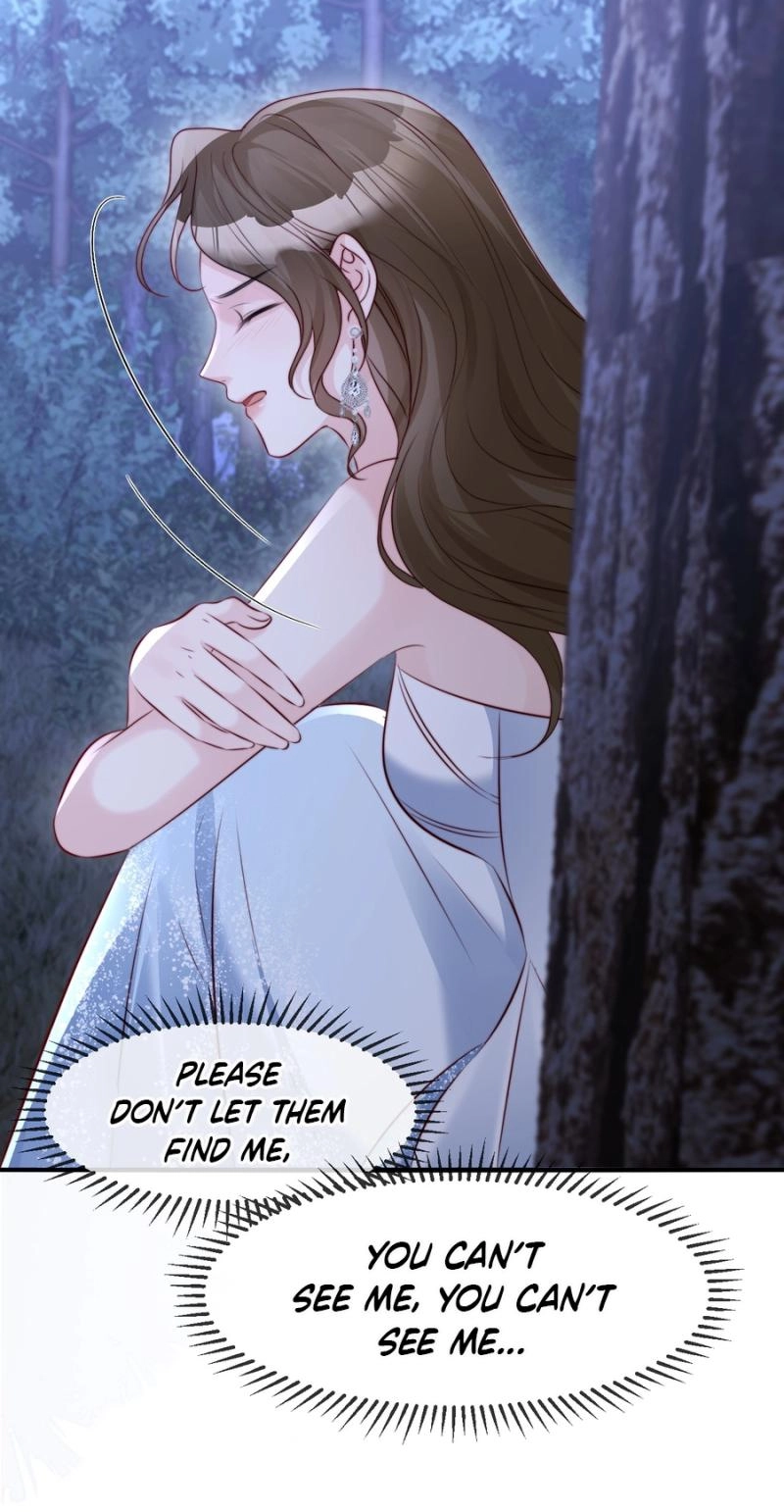 Lost in Him chapter 68 page 36