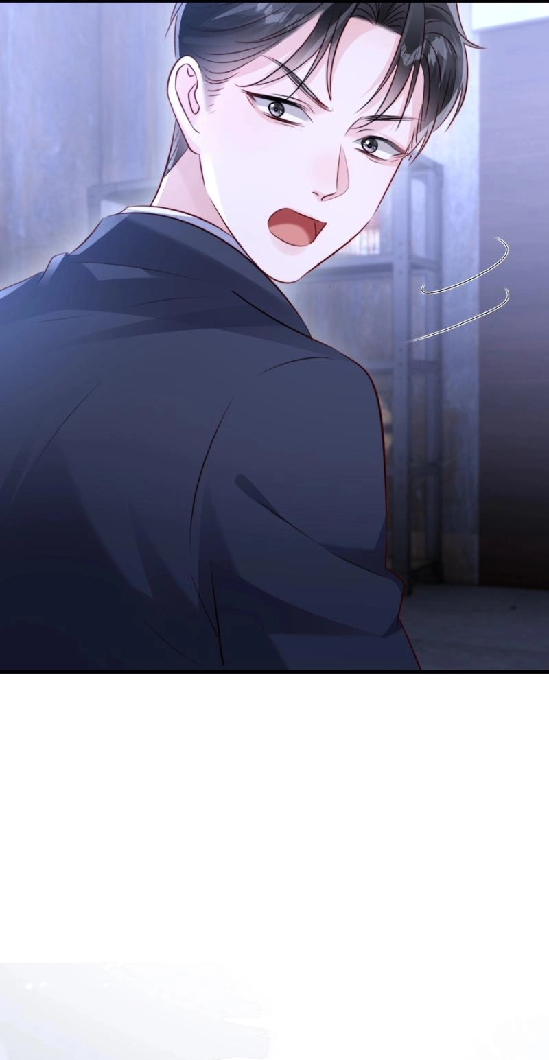 Lost in Him chapter 68 page 28