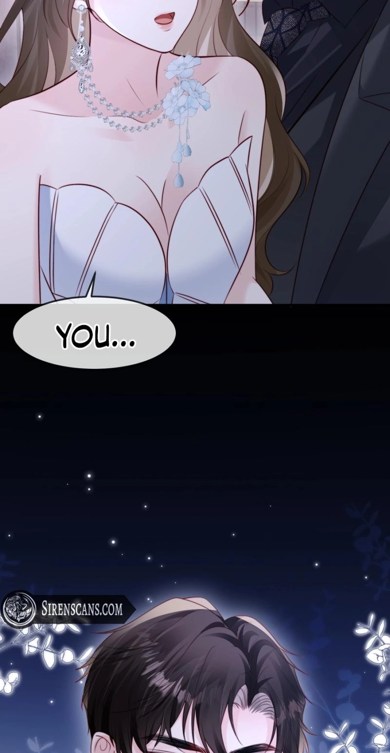 Lost in Him chapter 68 page 49