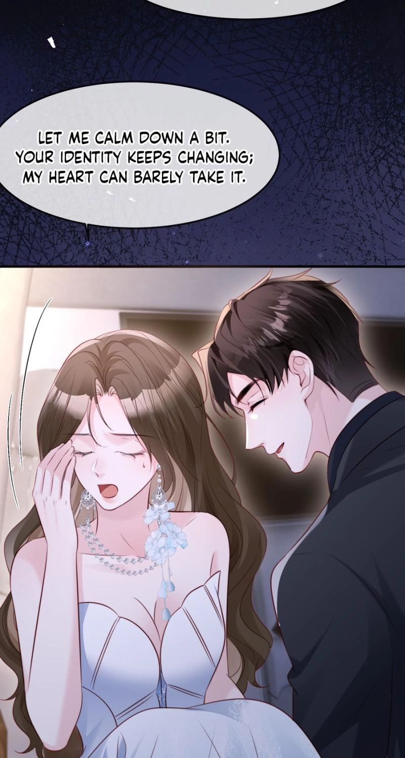 Lost in Him chapter 69 page 6