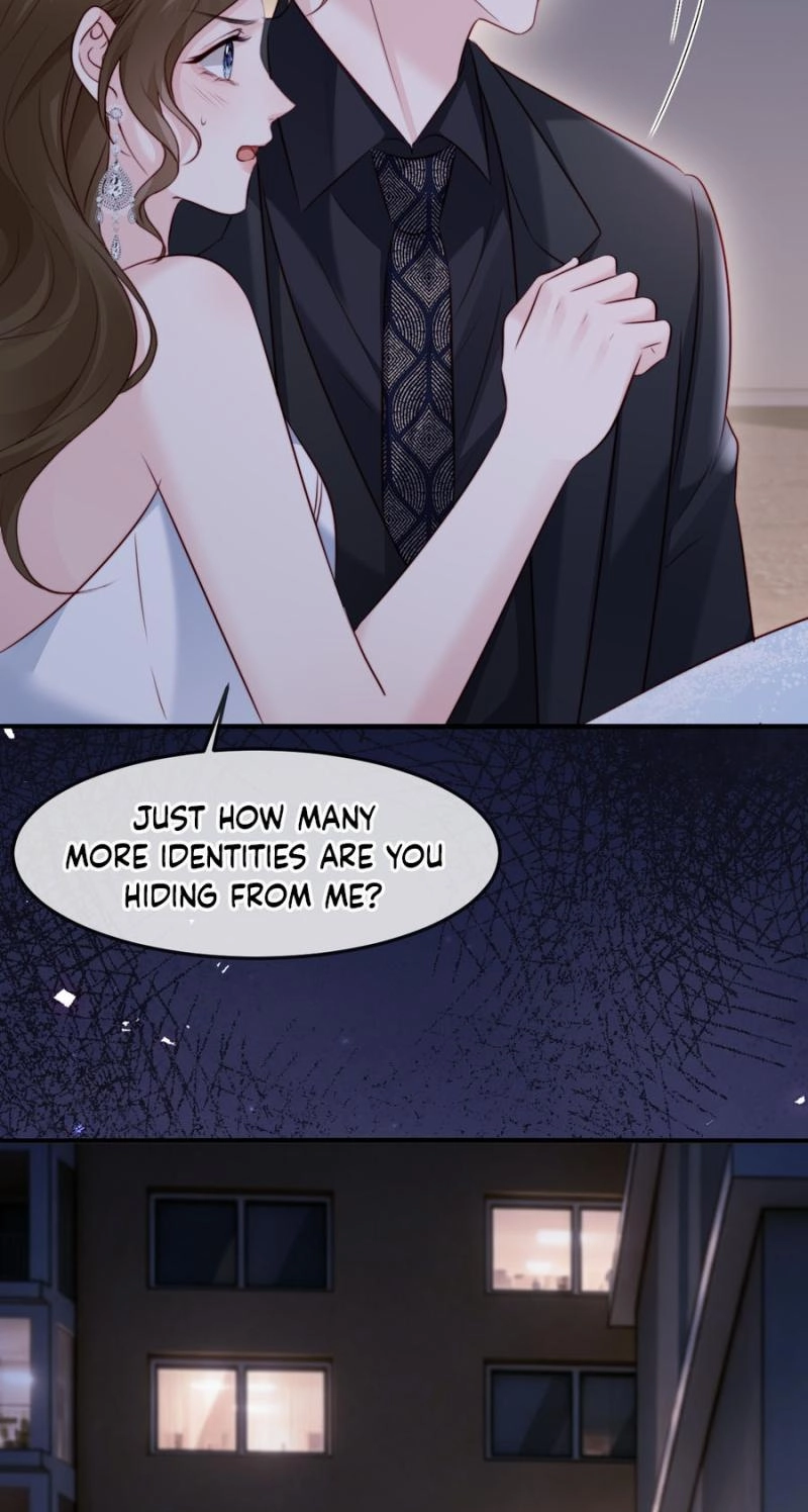 Lost in Him chapter 69 page 4