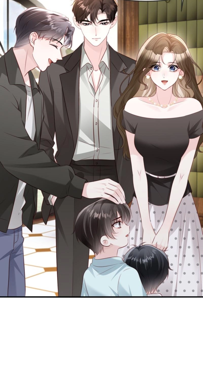 Lost in Him chapter 70 page 7
