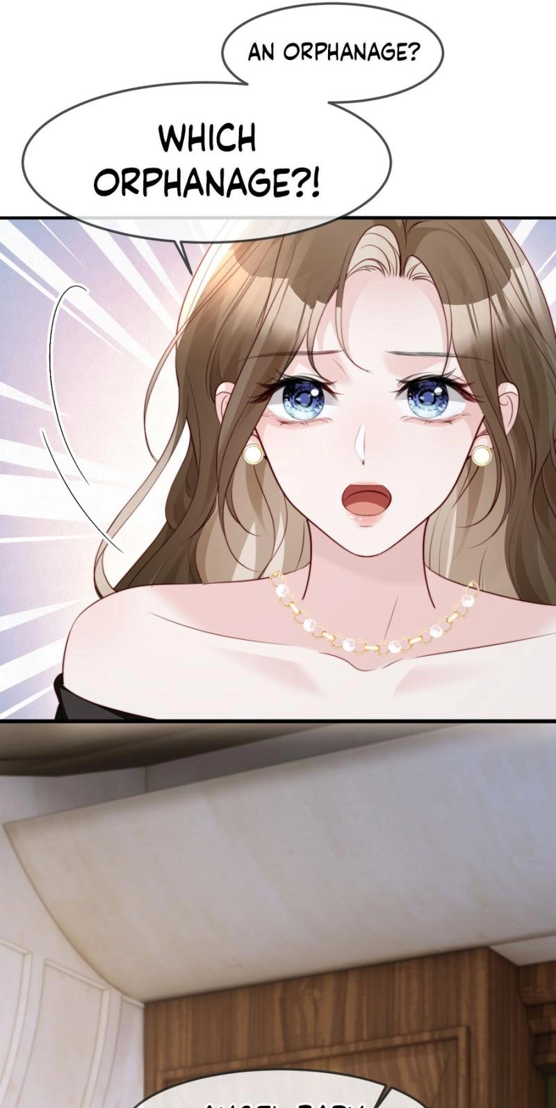 Lost in Him chapter 70 page 9