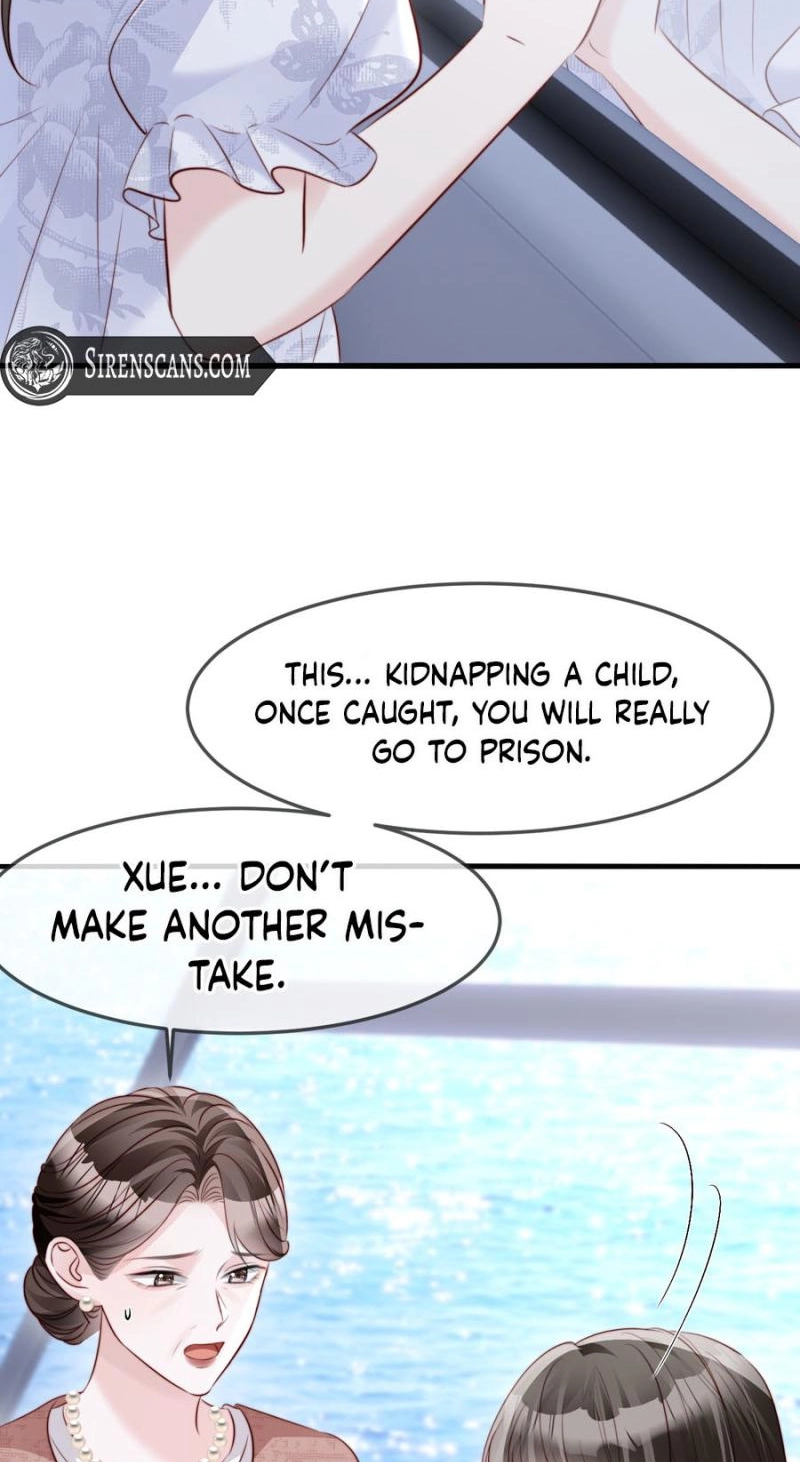 Lost in Him chapter 70 page 42