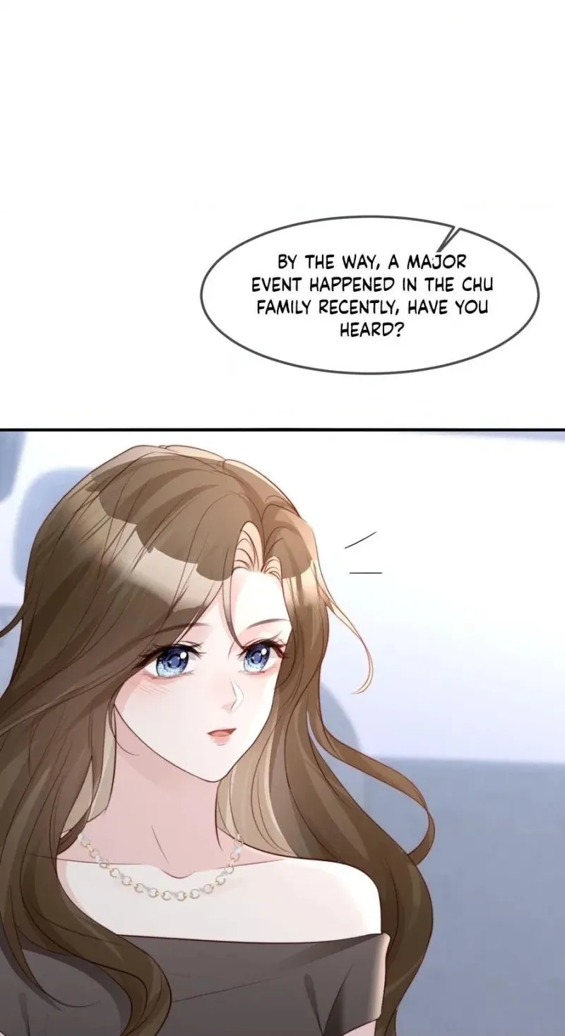 Lost in Him chapter 70 page 20