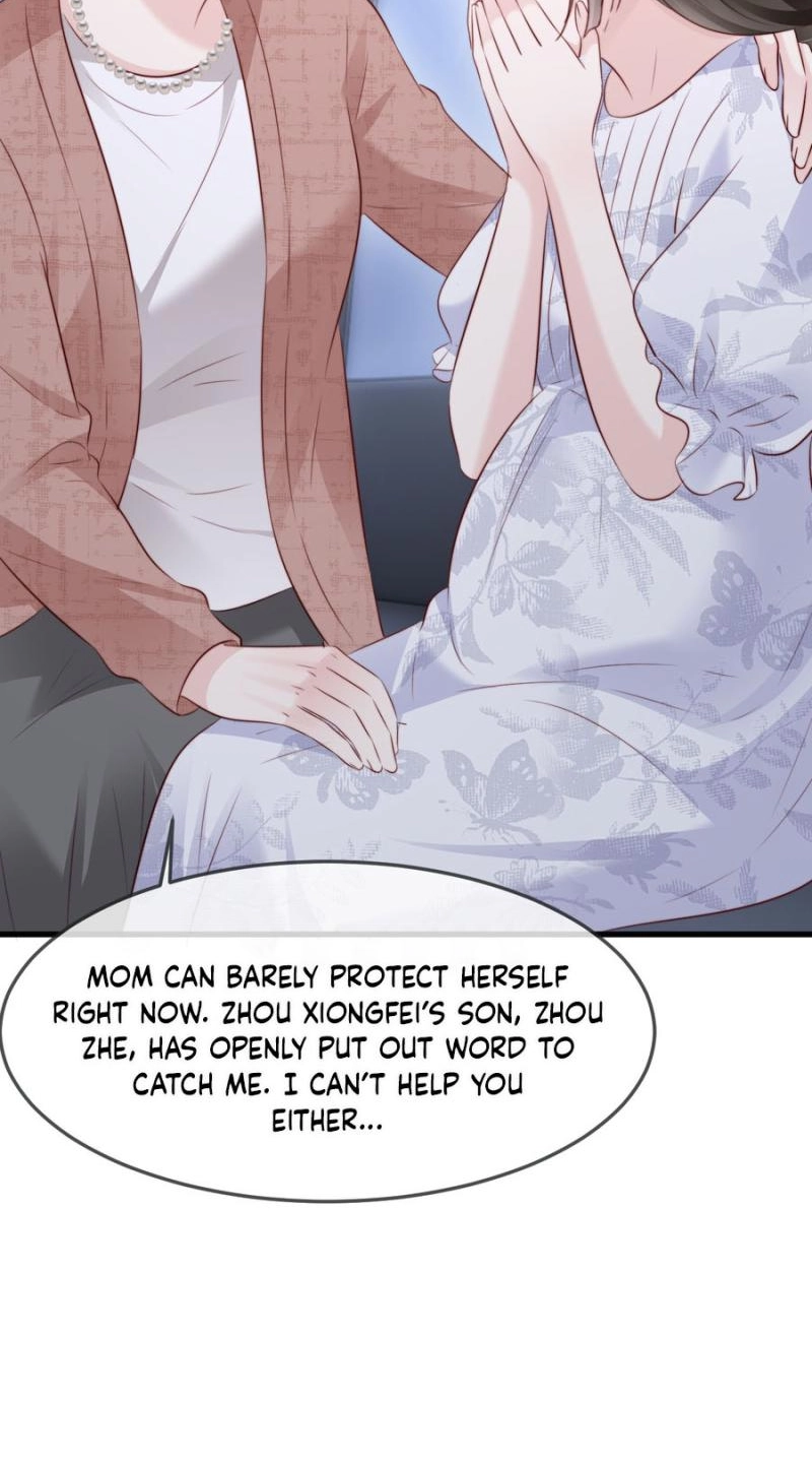 Lost in Him chapter 70 page 36