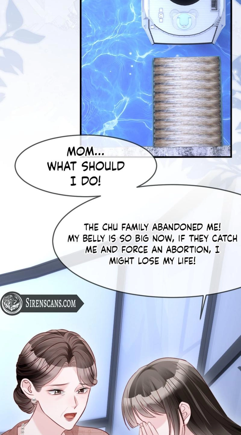 Lost in Him chapter 70 page 35