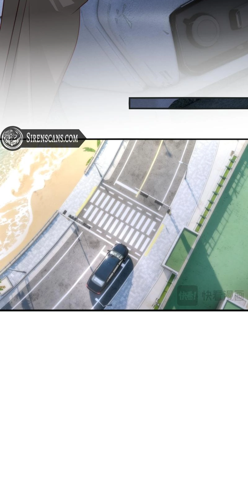 Lost in Him chapter 70 page 28