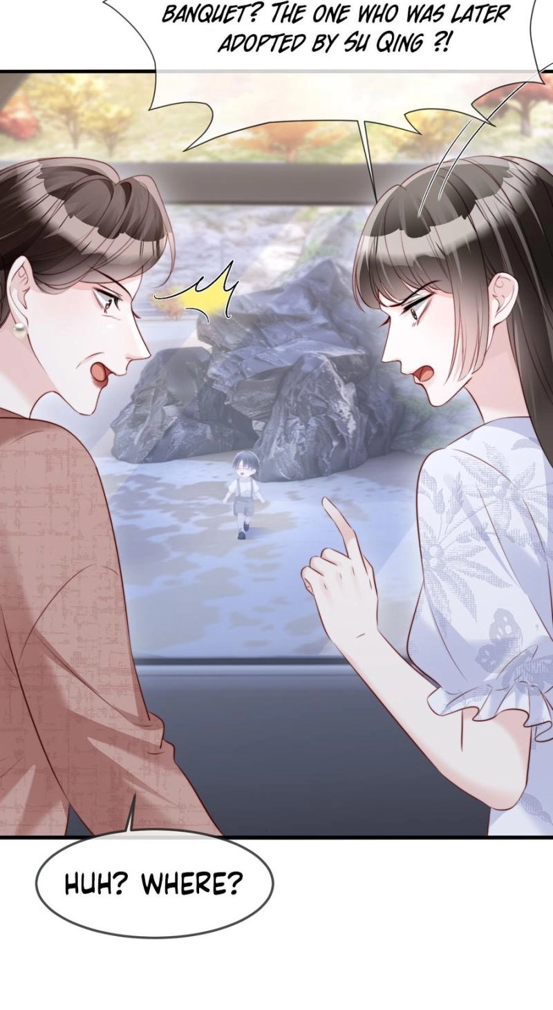 Lost in Him chapter 70 page 39