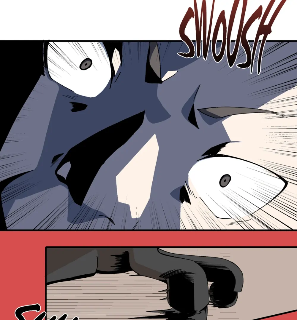 8% Opacity chapter 1 page 10