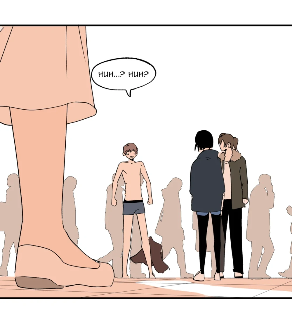 8% Opacity chapter 1 page 100