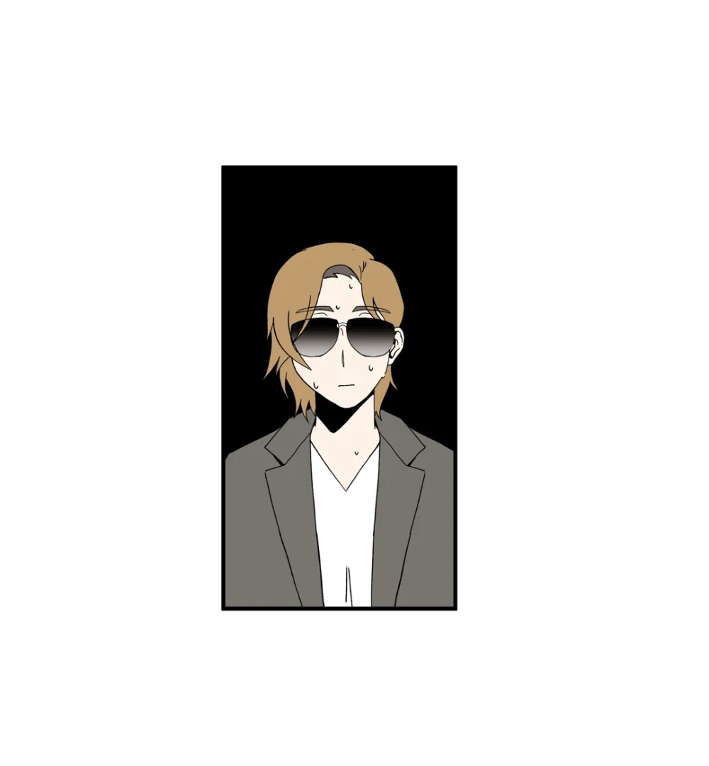 8% Opacity chapter 1 page 101