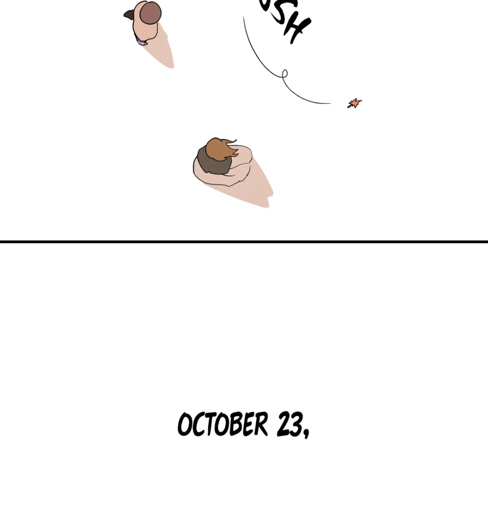 8% Opacity chapter 1 page 103