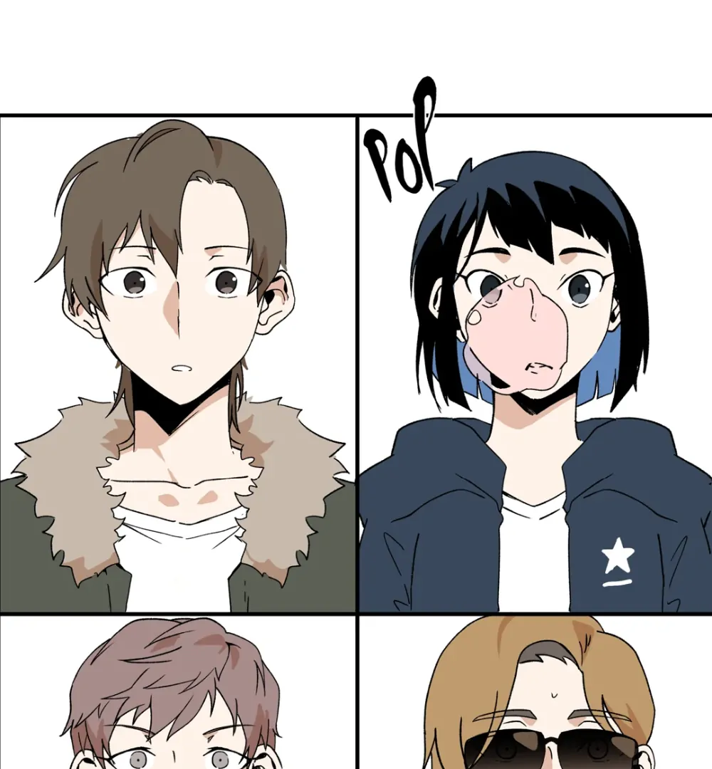 8% Opacity chapter 1 page 104