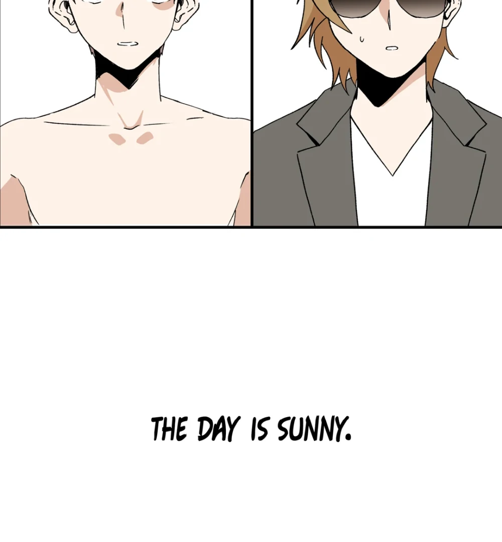 8% Opacity chapter 1 page 105
