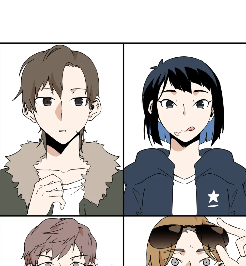 8% Opacity chapter 1 page 106