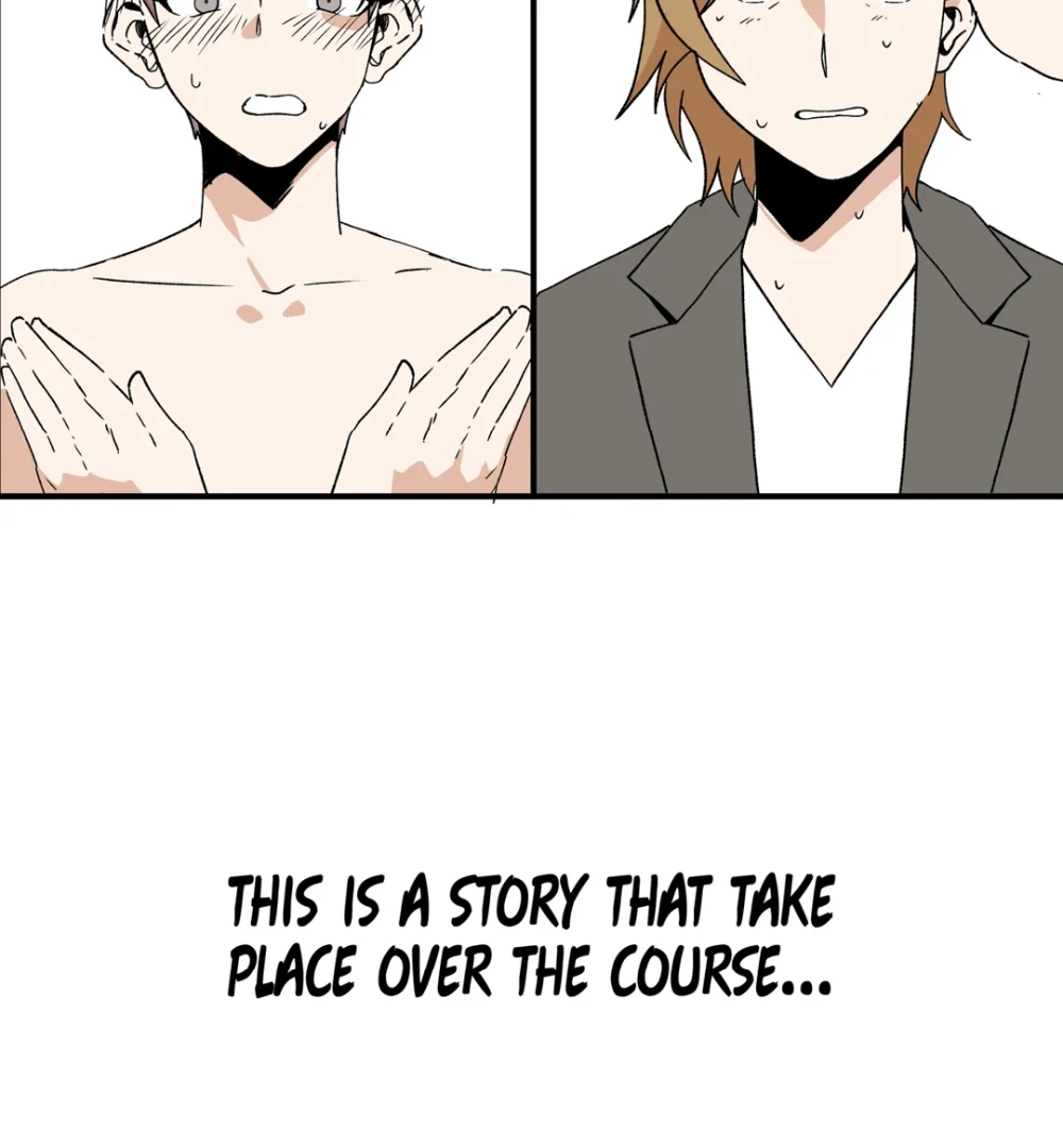 8% Opacity chapter 1 page 107