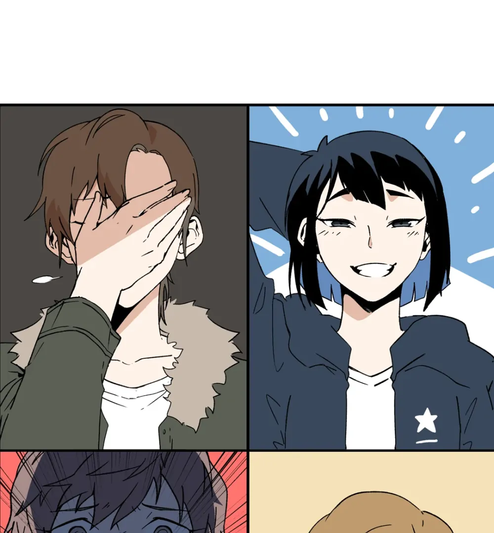 8% Opacity chapter 1 page 108