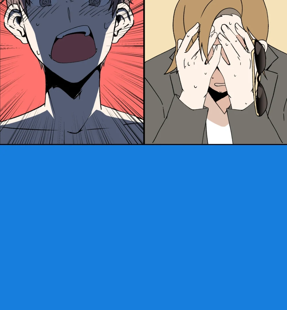 8% Opacity chapter 1 page 109