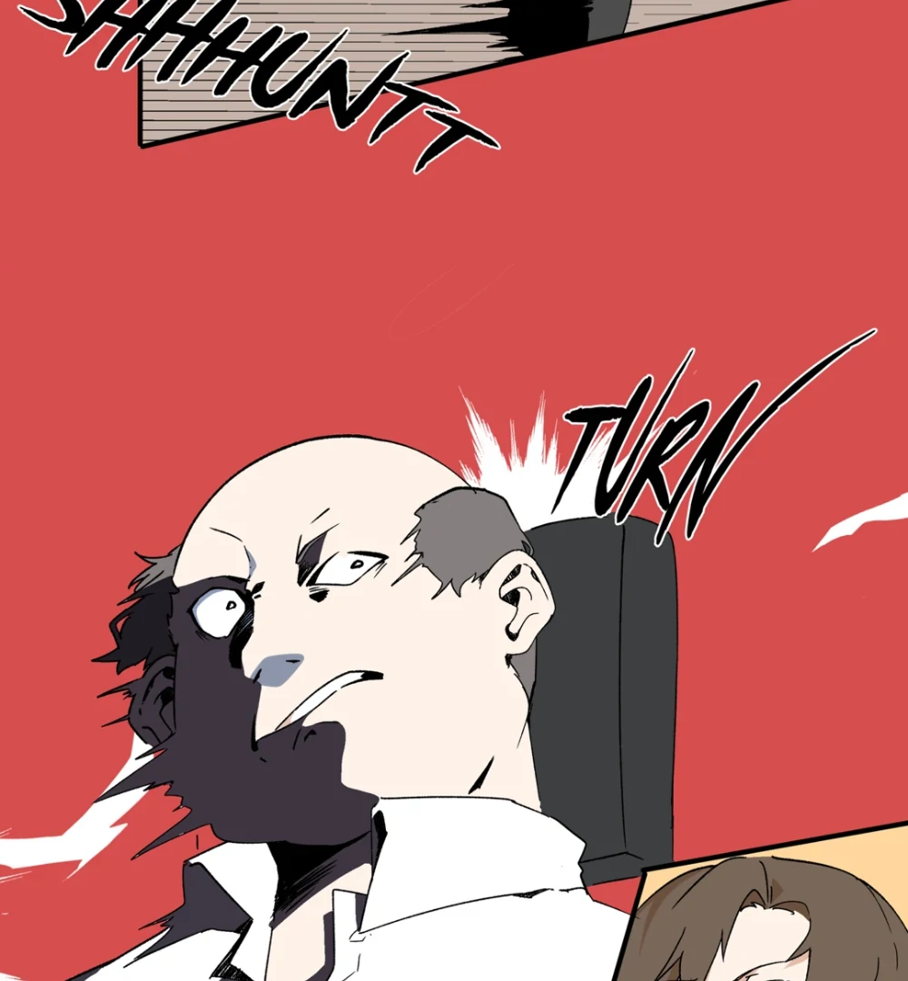 8% Opacity chapter 1 page 11