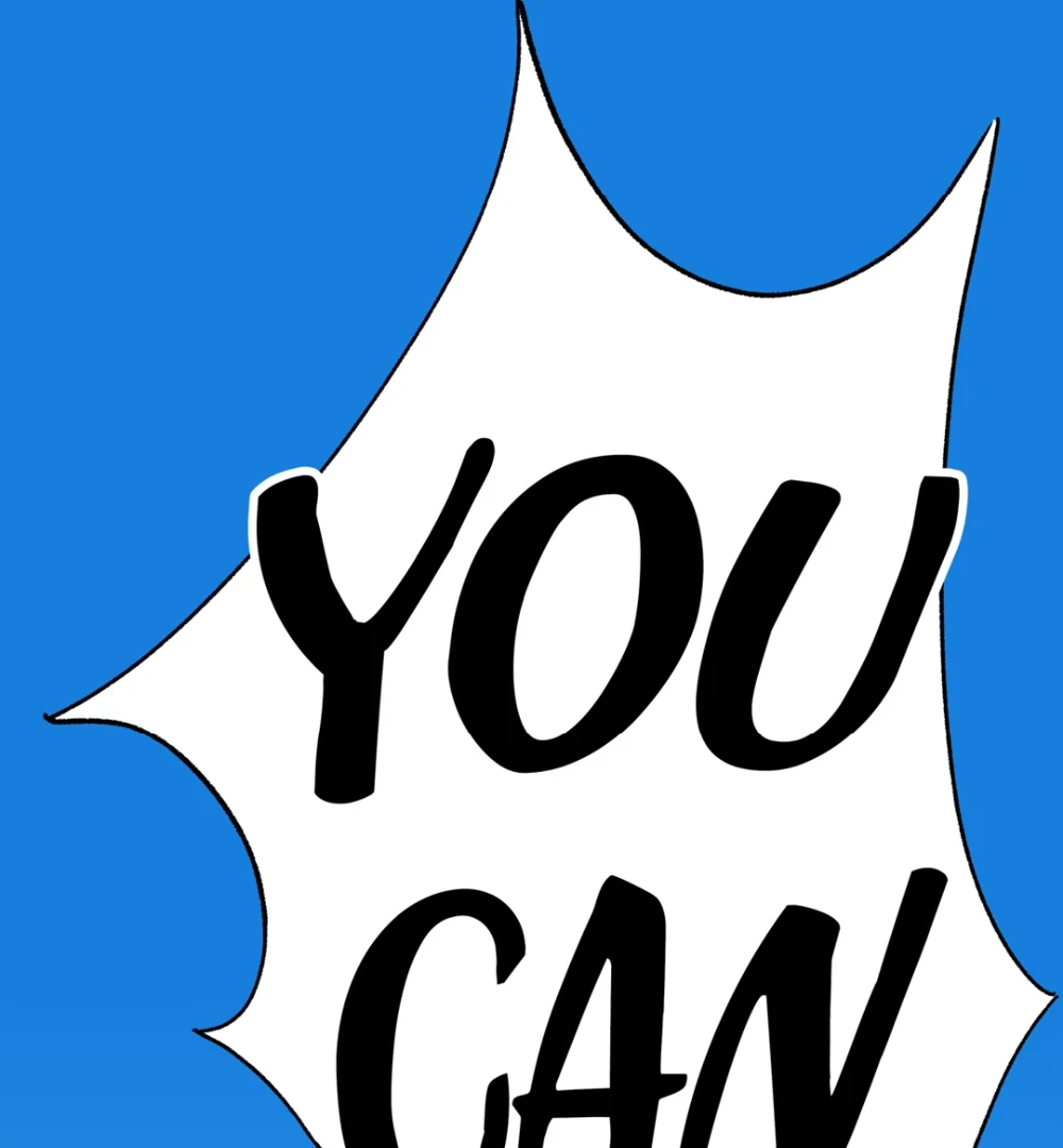8% Opacity chapter 1 page 111