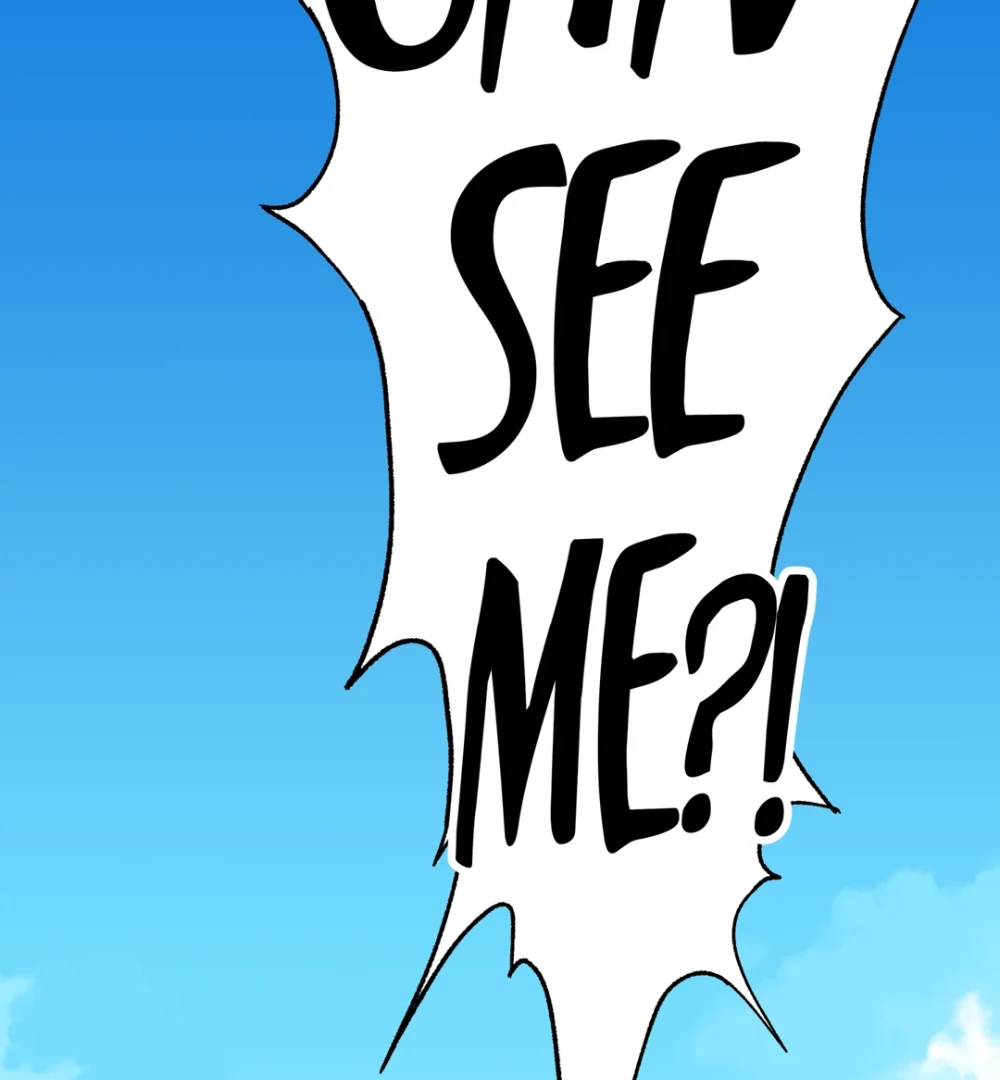 8% Opacity chapter 1 page 112