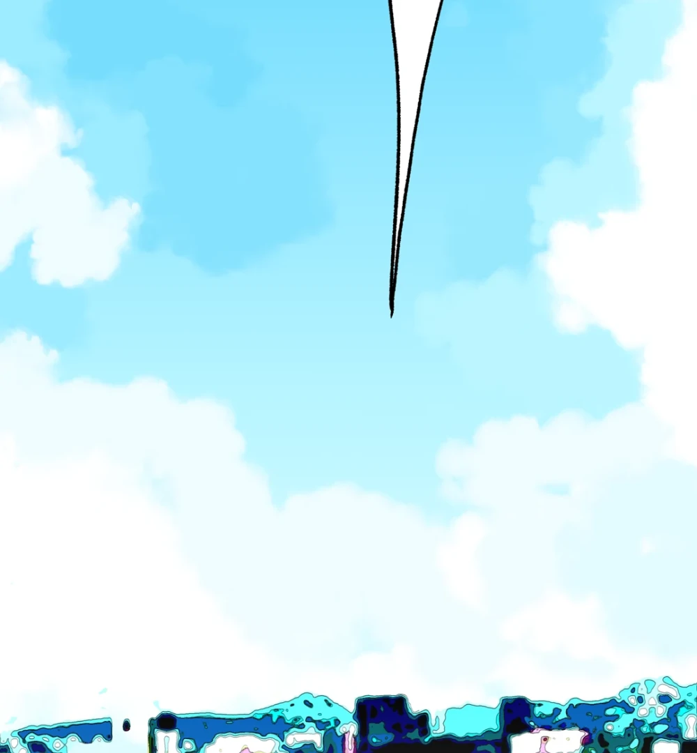 8% Opacity chapter 1 page 113