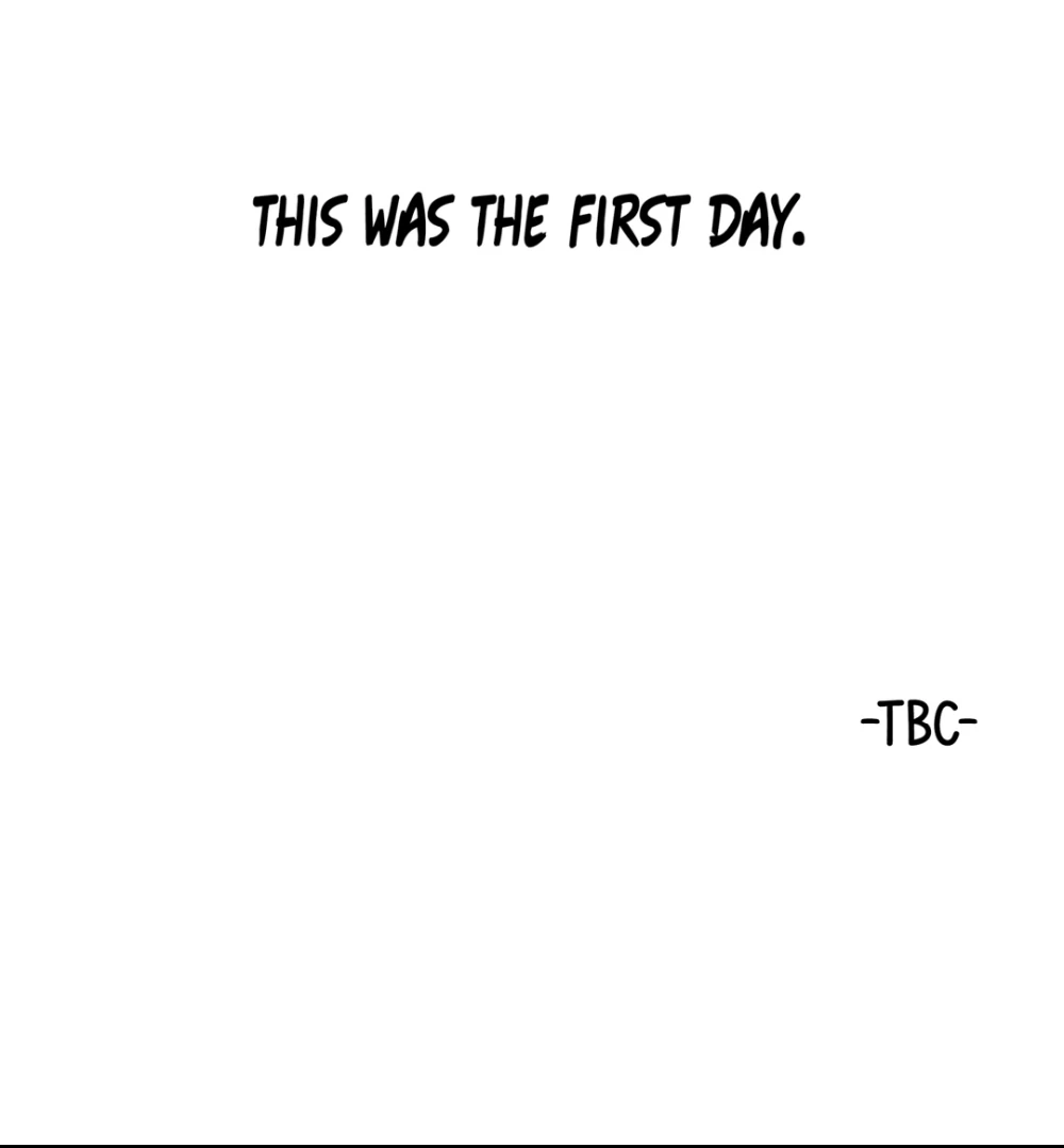 8% Opacity chapter 1 page 115