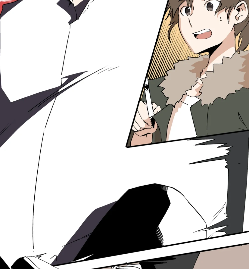 8% Opacity chapter 1 page 12