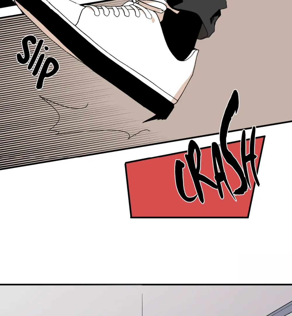 8% Opacity chapter 1 page 13