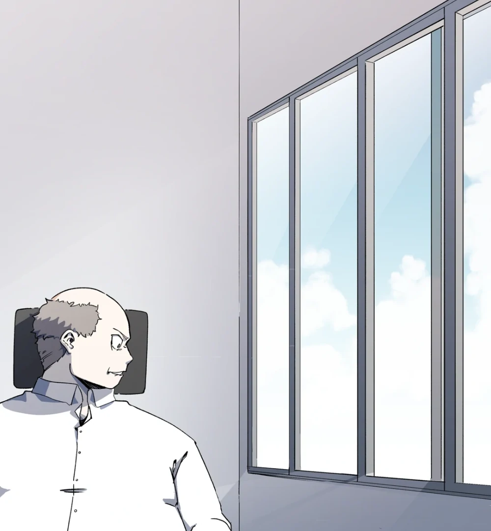8% Opacity chapter 1 page 14