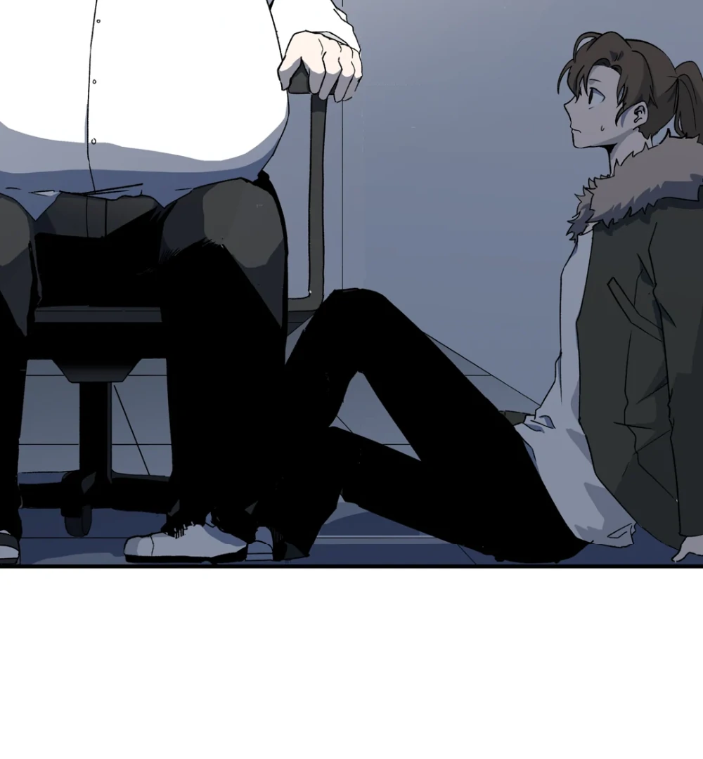 8% Opacity chapter 1 page 15