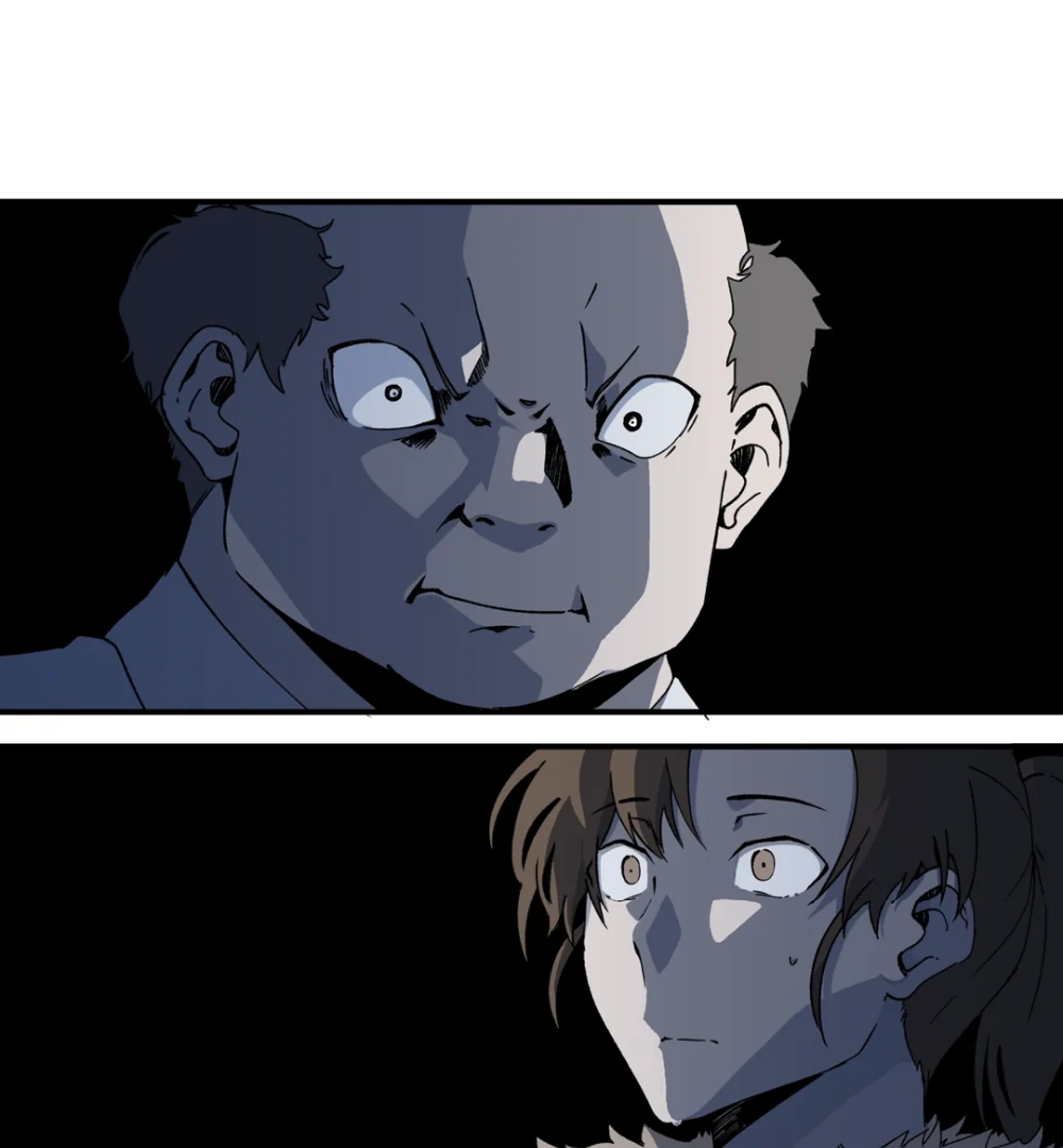 8% Opacity chapter 1 page 16