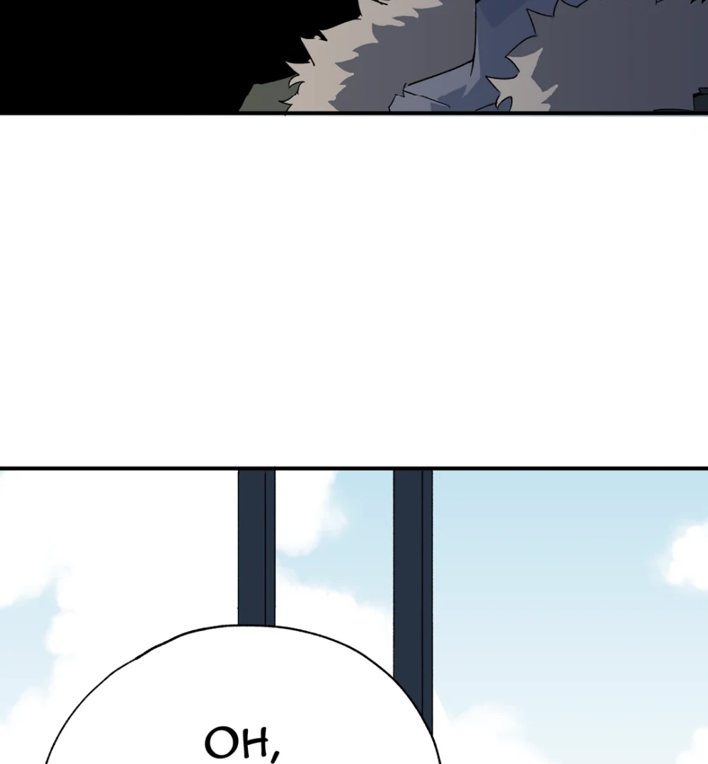 8% Opacity chapter 1 page 17