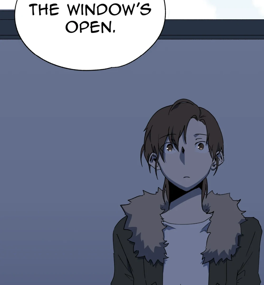 8% Opacity chapter 1 page 18