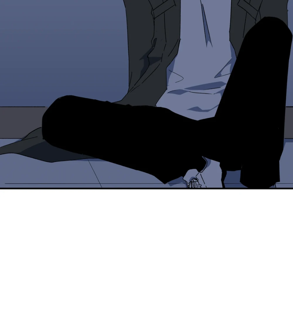 8% Opacity chapter 1 page 19