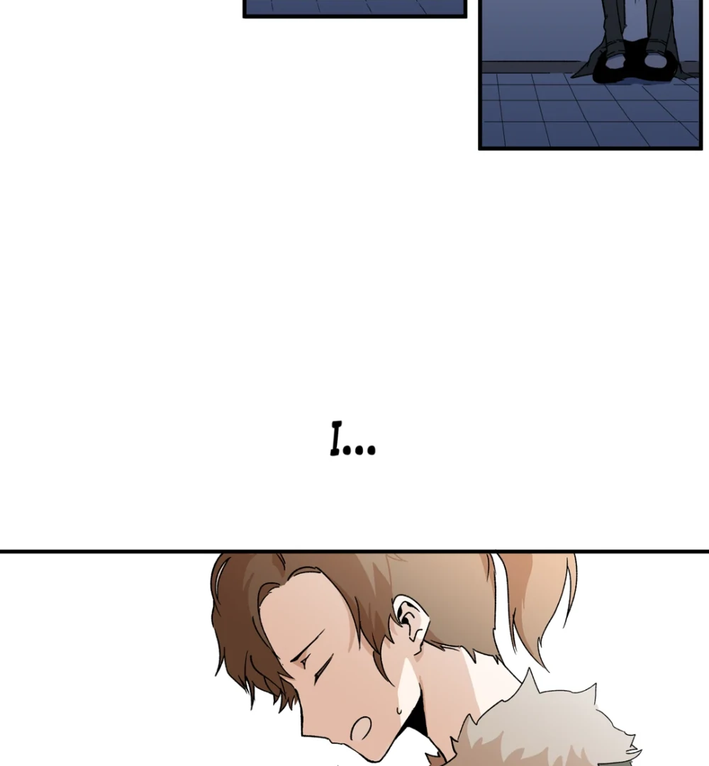 8% Opacity chapter 1 page 21