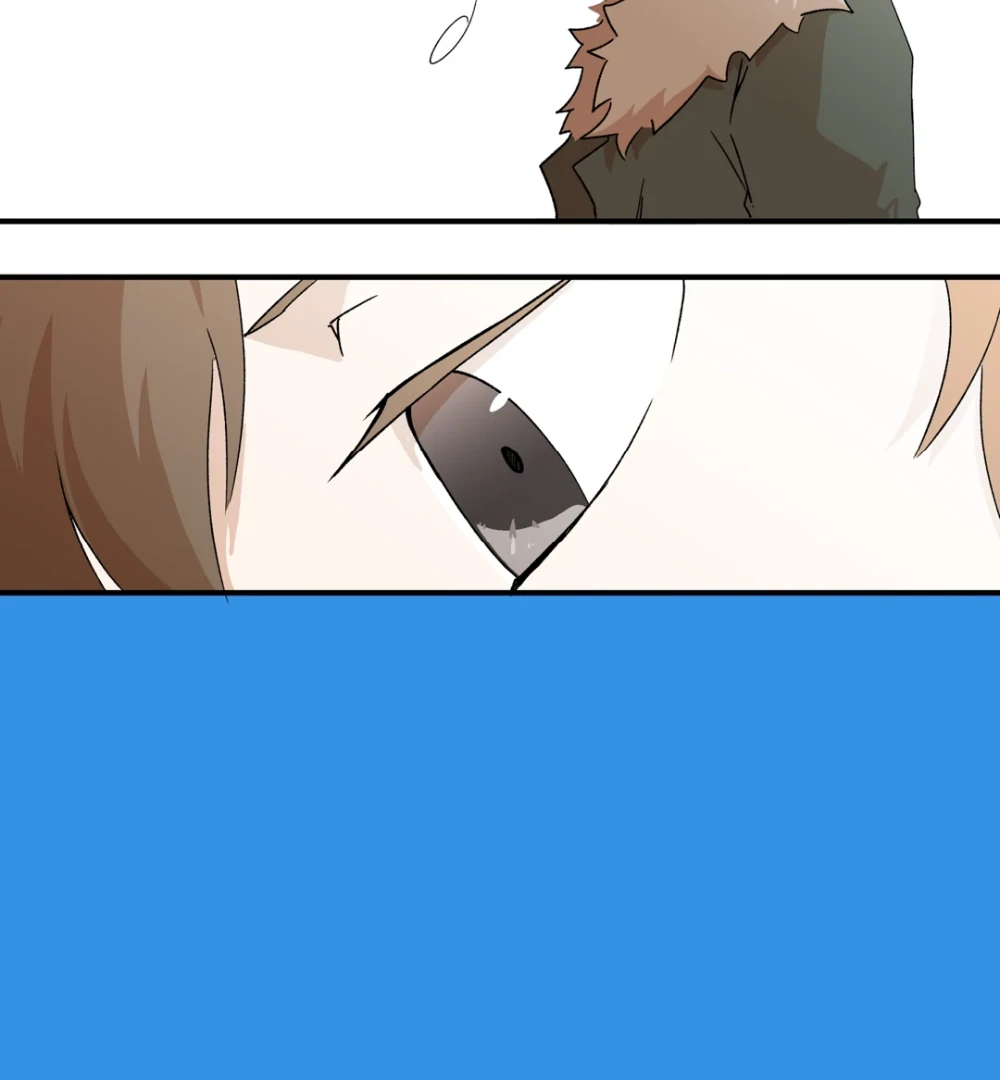 8% Opacity chapter 1 page 22