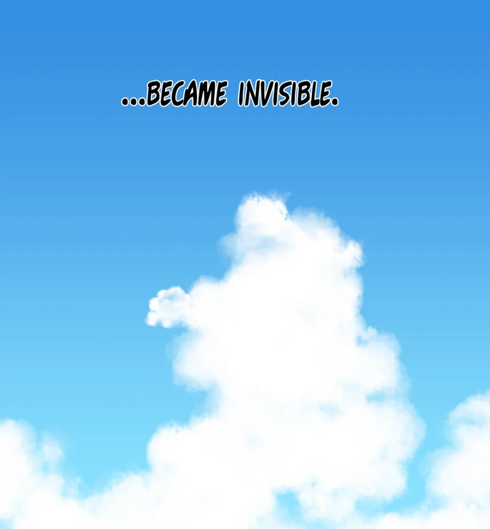 8% Opacity chapter 1 page 23
